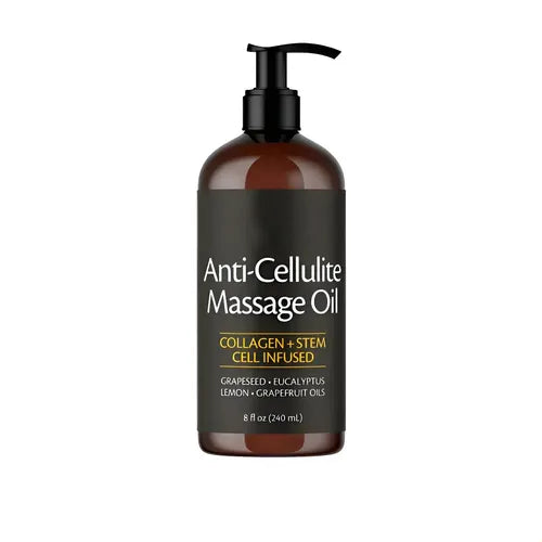 anti celulitis