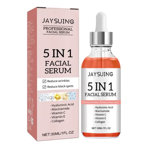 serum facil 5 en 1