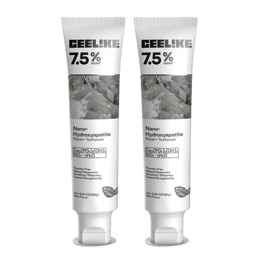 ceelike crema dental